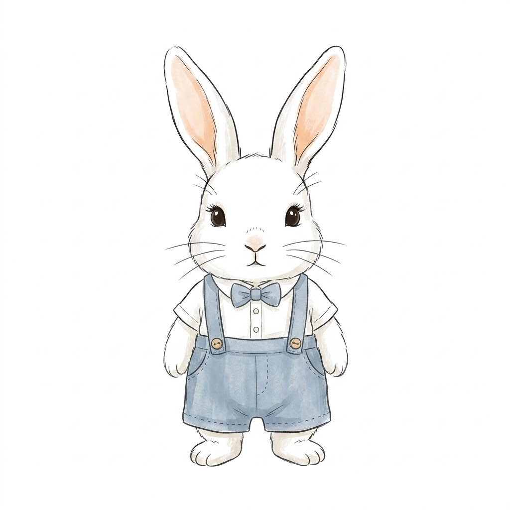 子ども