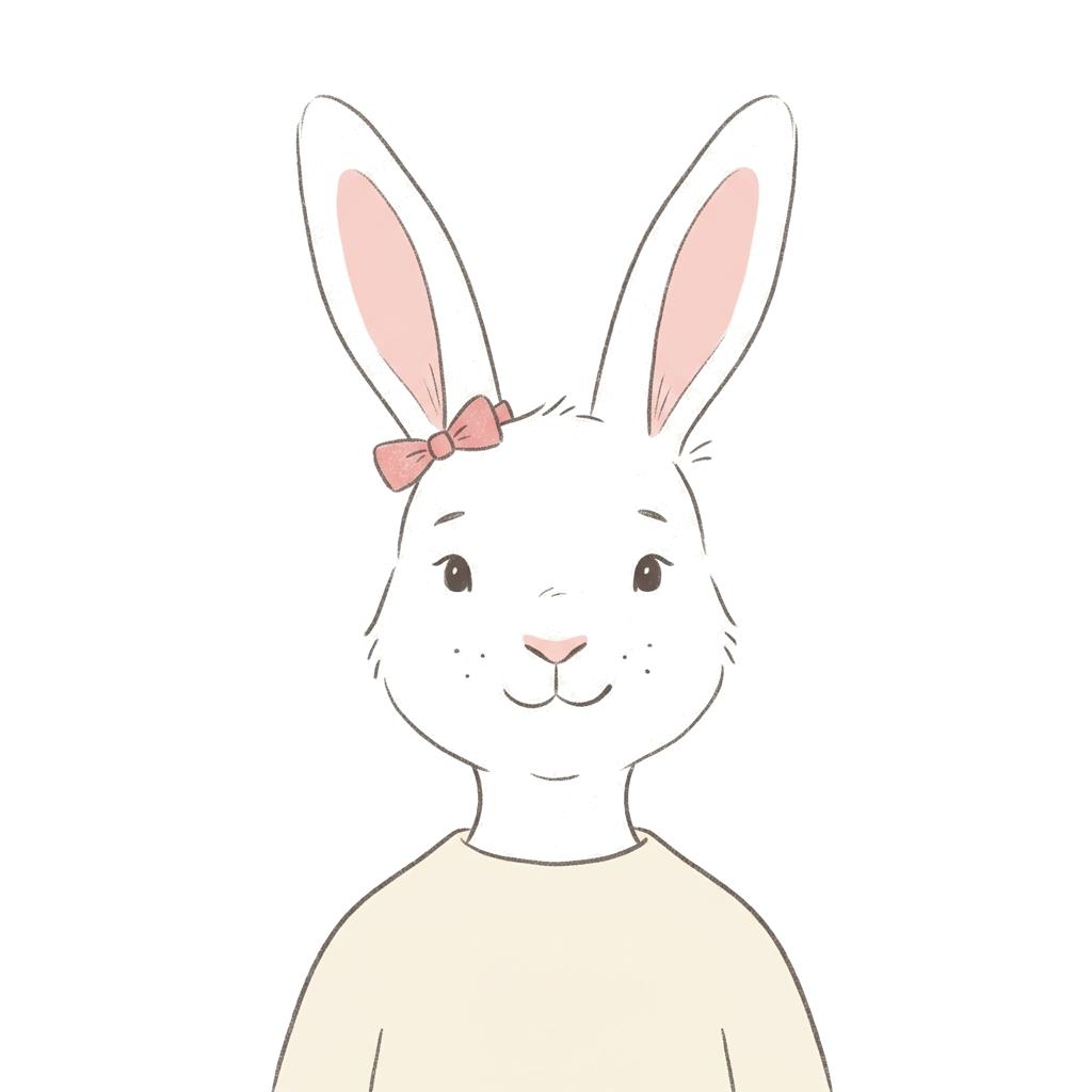 アバター